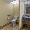 Отель Comfort Suites Knoxville West - Farragut, фото 8