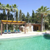 Отель S'Hort de Son Caulelles | Finca Agroturismo, 4 estrellas, фото 9