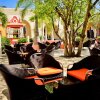 Отель Valentin Imperial Riviera Maya – All Inclusive – Adults Only, фото 22