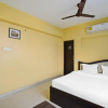 Отель OYO Flagship 804926 Brothers Hotel, фото 5