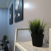Отель GM Homestay Kelibang, фото 5