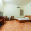 Отель Thanh Binh Hotel, фото 5