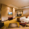 Отель Hangzhou Ding Wang Hotel, фото 7