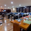 Отель Madisson Inn Luxury By Geh Suites, фото 45