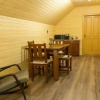 Отель Pensiunea Relax, фото 12