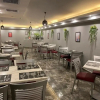 Отель Golden Carven Hotel, фото 46