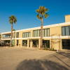 Апарт-отель Robolla Beach, фото 1