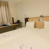 Отель Toyotomi Inn Nambakozu, фото 13