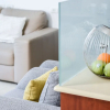 Отель Deluxe 3 BD Marina Apartment in Herzylia, фото 14