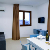 Отель SOL Y MAR Camere e Appartamenti, фото 15