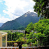 Отель Seekarblick Achenkirch, фото 19