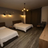Отель Koru Butik Otel, фото 6