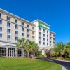 Отель Holiday Inn Hotel & Suites Tallahassee North I10 And Us27, фото 33