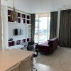 Отель Comfort Service Suite At Platinum Kuala Lumpur, фото 11