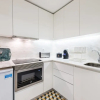 Отель Guestready - Overpass Apartment 1, фото 25