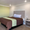 Отель Mojave Village Motel, фото 5