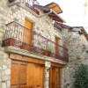 Отель Casa Puyadón, фото 9