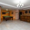 Гостиница Fazenda Guest house, фото 16