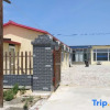 Отель Panjin Jianping Homestay, фото 3