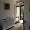 Отель Apartments Villa Magdalena, фото 4