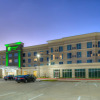 Отель Holiday Inn Hotel & Suites Houston West - Katy Mills, an IHG Hotel, фото 29