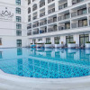 Отель Side Royal Style Hotel, фото 25