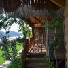 Отель Azra'S Bungalow Houses, фото 13
