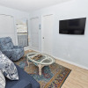 Отель Sandpiper Cove 8122 1 Bedroom Condo by RedAwning, фото 7