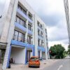 Отель Paradee Residence, фото 21