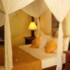 Отель Amertha Bali Villas Beach Front Resort and Spa, фото 6