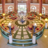 Отель Agadir Beach Club Hotel, фото 2