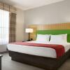 Отель Country Inn & Suites by Radisson, Louisville East, KY, фото 4