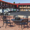 Отель Days Inn Parowan, фото 22