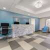 Отель Quality Inn, фото 12
