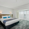 Отель Cairns Sheridan Hotel, фото 5