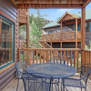 Отель Deer Mountain 28b 1 Bedroom Condo by RedAwning, фото 8