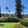 Отель Private Kaanapali Cottage / Walk To The Beach/Serene Gardens cottage, фото 22