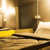 Отель Stamp Hostel - Adults Only, фото 39