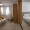 Отель Natura Luxury Boutique Hotel Skopelos, фото 3