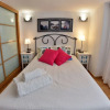 Отель Apartamentos La Perla Azul - WONDERSTAYS, фото 26