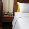 Отель Hanoi Lakeside Premium Hotel, фото 19