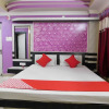 Отель OYO 15901 Maa Tara Palace, фото 6