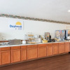 Отель Days Inn Fordyce, фото 10