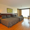 Отель Amerian Executive Hotel Mendoza, фото 5