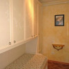 Отель Paone, фото 4
