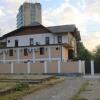 Отель Guest House U Morya в Сухуме