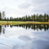 Отель Østerdalen Hotell, фото 5