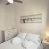 Отель Royal Suites Estepona, фото 16