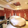 Отель Xinyuan Hotel (Harbin Central Street store), фото 8