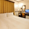 Отель Toyoko Inn Osaka Shinsaibashi Nishi, фото 3